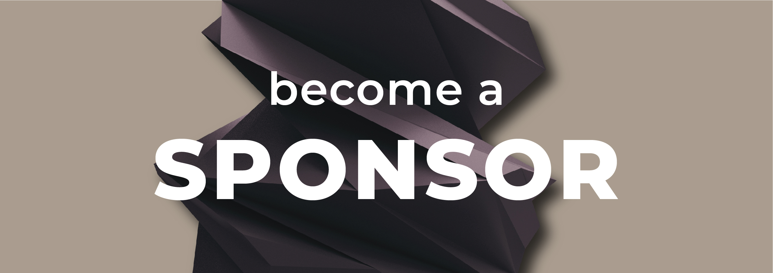 become-a-sponsor.jpg