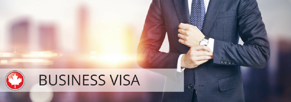 business-visa-canada
